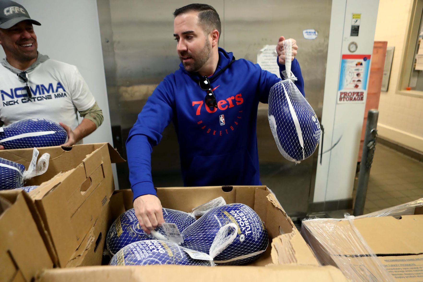 111718_nws_turkeys